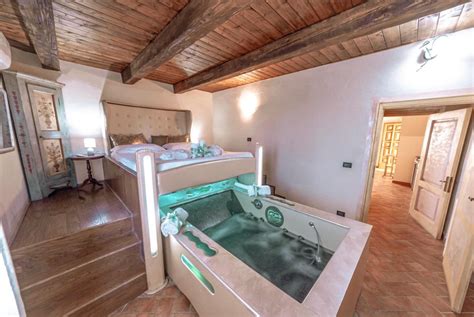lorenzana hotels|I 10 migliori hotel di Lorenzana (da € 77) .